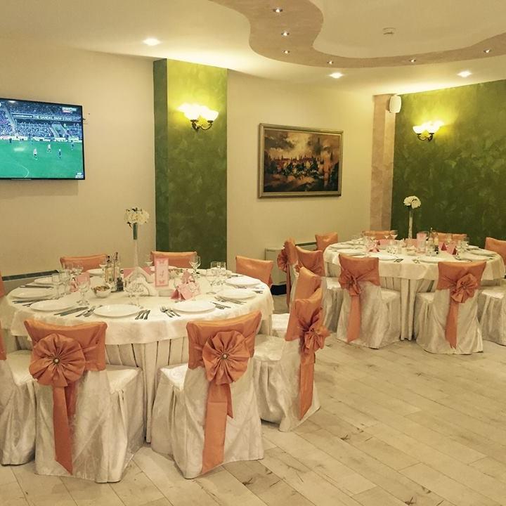 https://honeypot0.s3.amazonaws.com/1699530737025-gallery-restaurant-corvaris-bucuresti-2.jpg