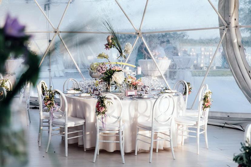 https://honeypot0.s3.amazonaws.com/1699901870420-gallery-buftea-events-1-dome-05.jpg