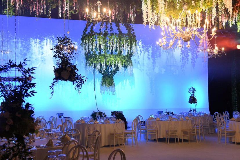 https://honeypot0.s3.amazonaws.com/1699901871138-gallery-buftea-events-2-stage7-01.jpg