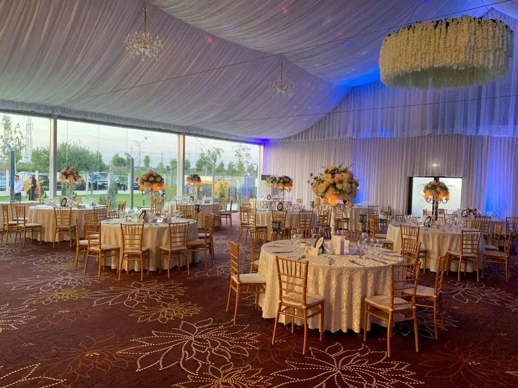 Noor Events