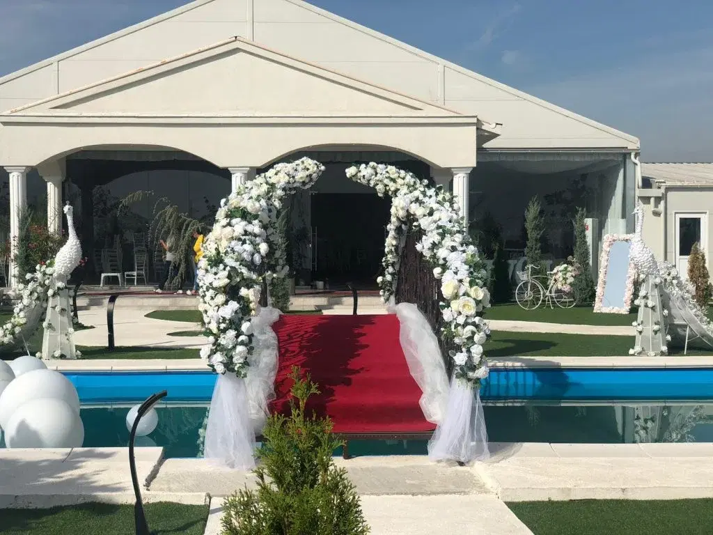 Noor Events