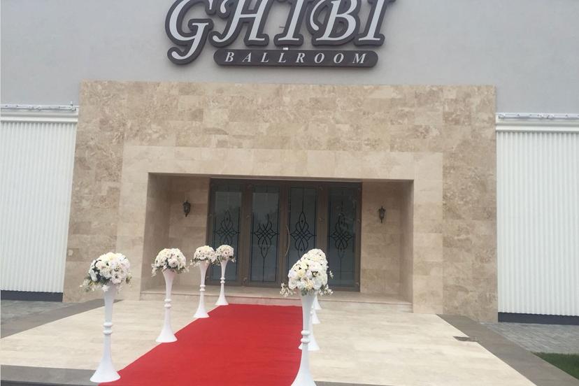 https://honeypot0.s3.amazonaws.com/1700053371177-gallery-Ghibi-Ballroom-Salon-Amfiteatru-8.jpg
