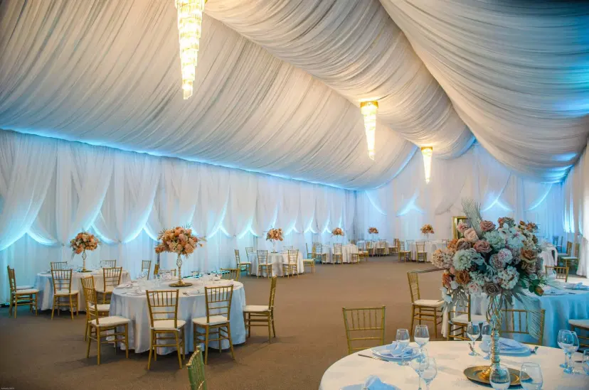 https://honeypot0.s3.amazonaws.com/1700233614679-gallery-LOLU%20FOREST%20EVENTS%20%286%29.webp