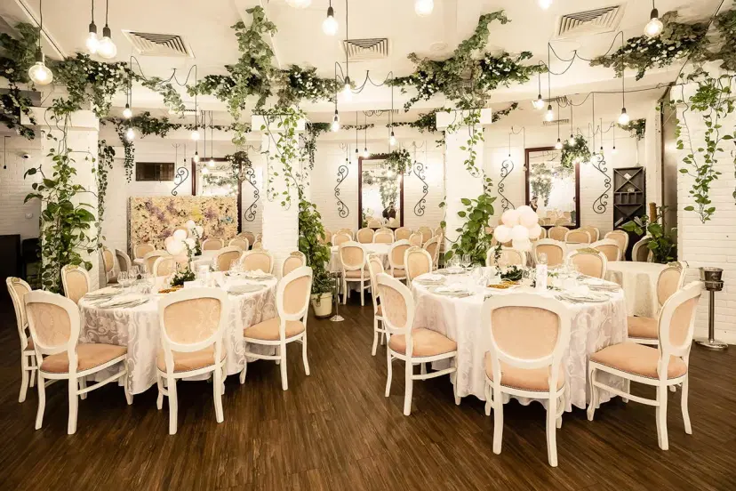 https://honeypot0.s3.amazonaws.com/1700301094745-gallery-EMPORIUM%20EVENTS%20%283%29.webp