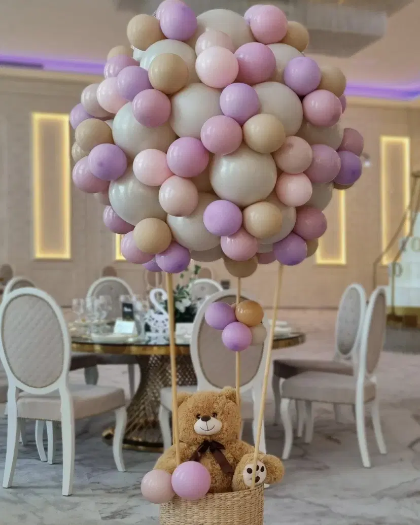 https://honeypot0.s3.amazonaws.com/1700582612984-gallery-Libao%20Luxury%20Events%20%282%29.webp