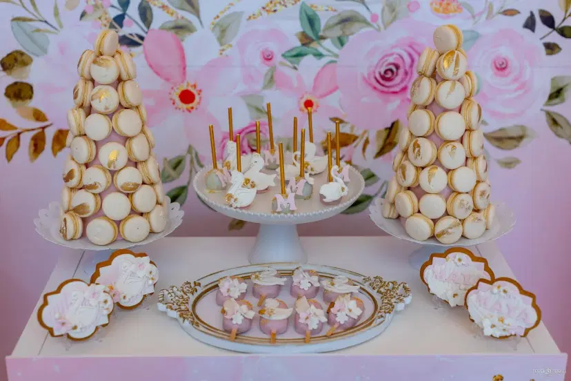 https://honeypot0.s3.amazonaws.com/1700582613566-gallery-Libao%20Luxury%20Events%20%287%29.webp