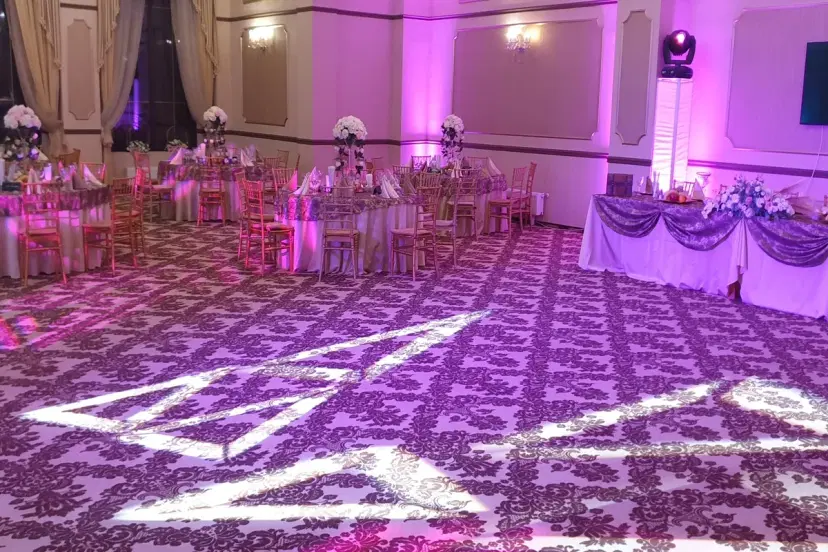 https://honeypot0.s3.amazonaws.com/1700585819446-gallery-PREVI%20EVENTS%20%20%285%29.webp