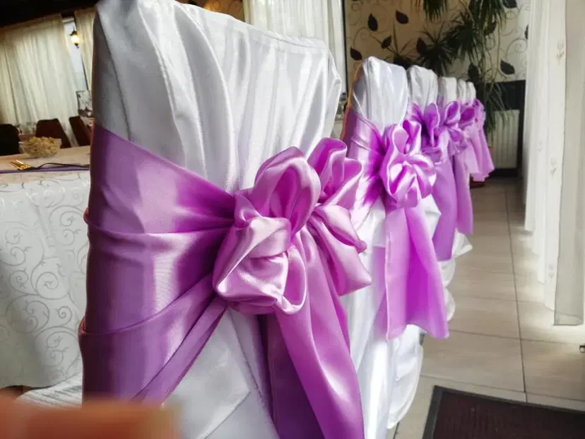 https://honeypot0.s3.amazonaws.com/1701122673452-gallery-restaurant-stejaru%20%289%29.webp