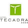 Hotel Tecadra