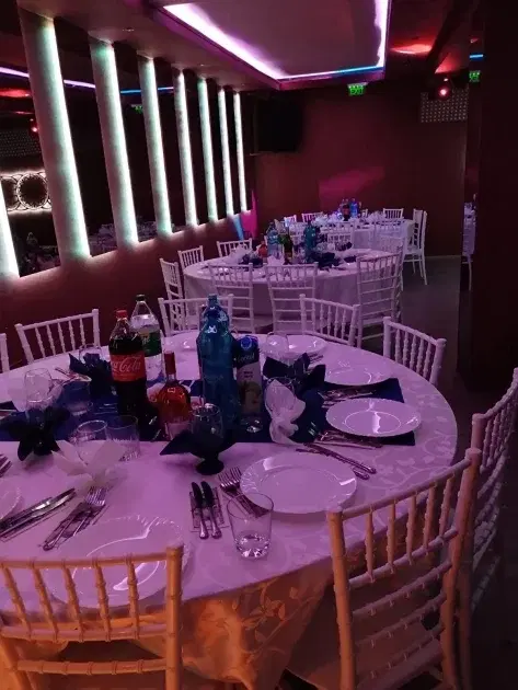 https://honeypot0.s3.amazonaws.com/1701631820148-gallery-HEAVEN%20EVENTS%20%285%29.webp