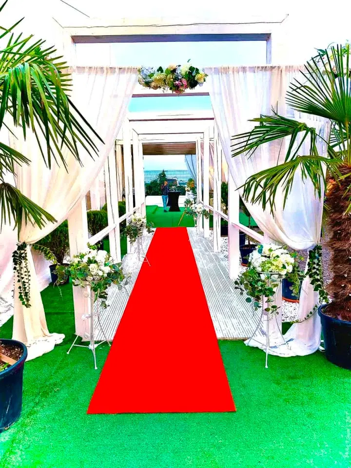 https://honeypot0.s3.amazonaws.com/1701682692628-gallery-VILLA%20BLANCA%20EVENTS%20%285%29.webp